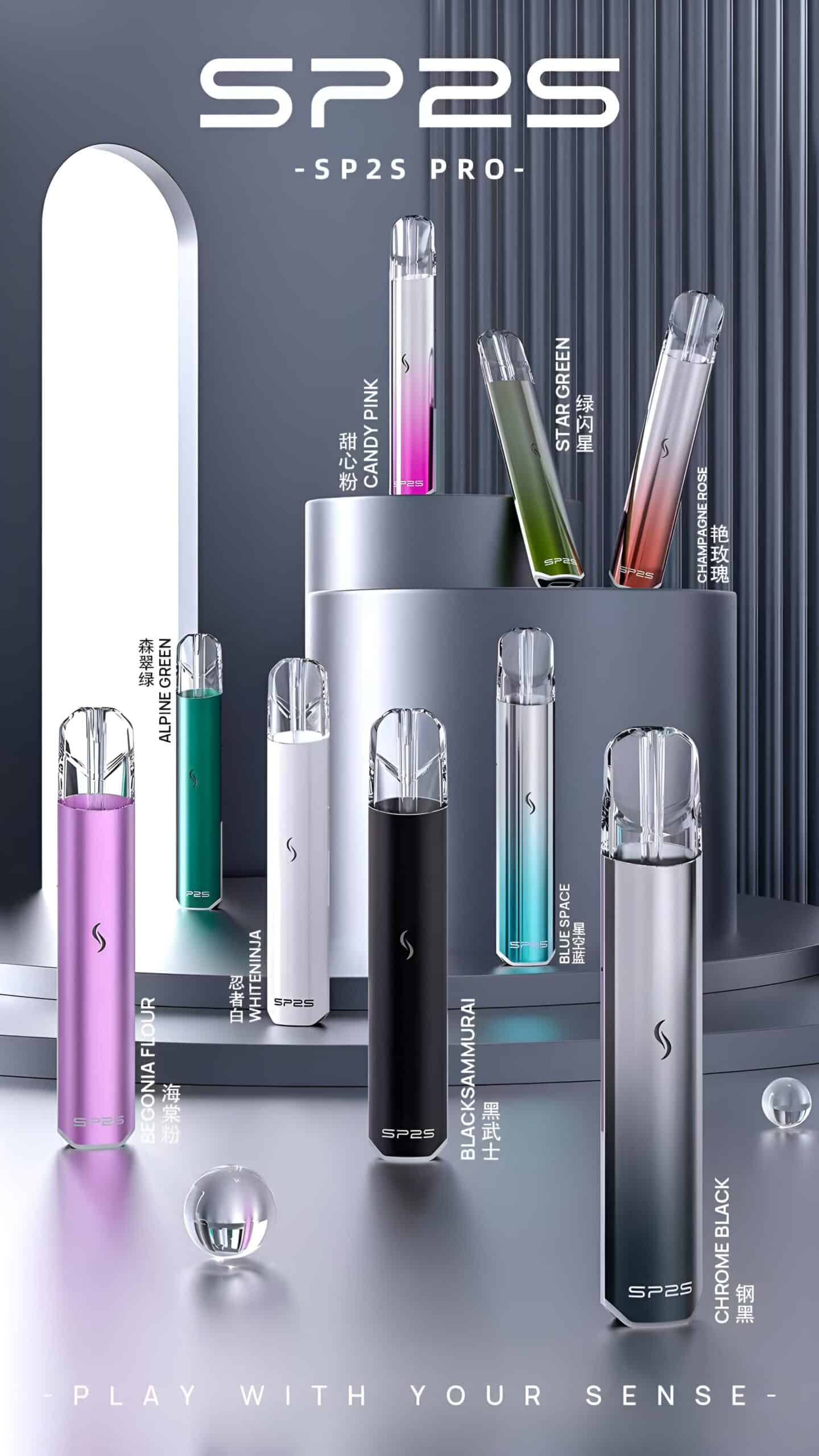 CUPER 煙油 酷柏系列｜30ML 容量／35mg 濃度｜小煙專用｜711到付