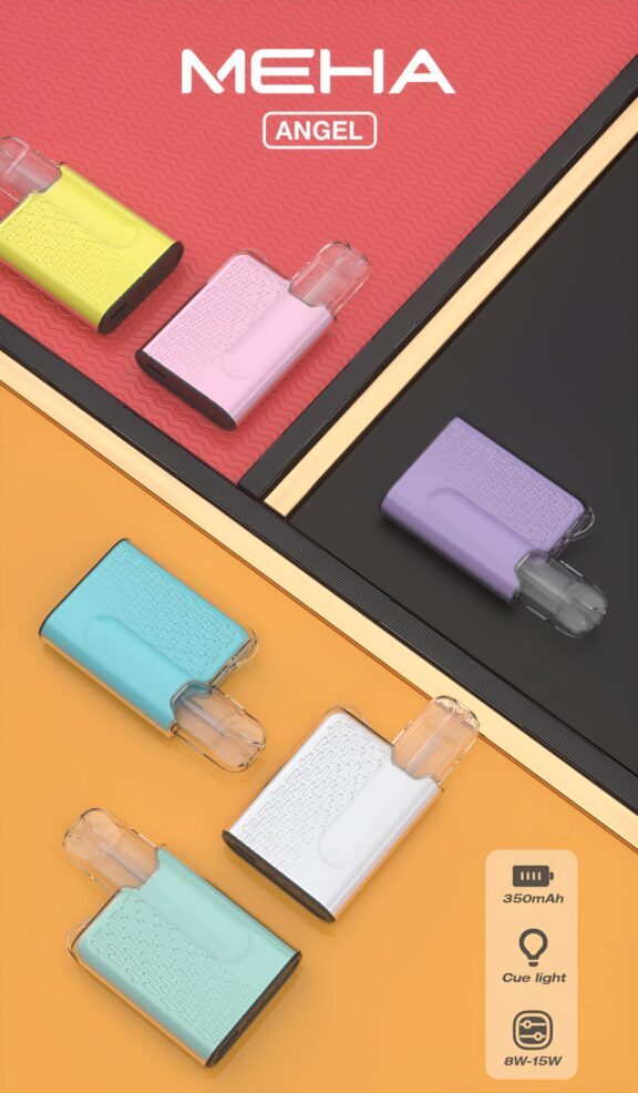 CUPER 煙油 酷柏系列｜30ML 容量／35mg 濃度｜小煙專用｜711到付