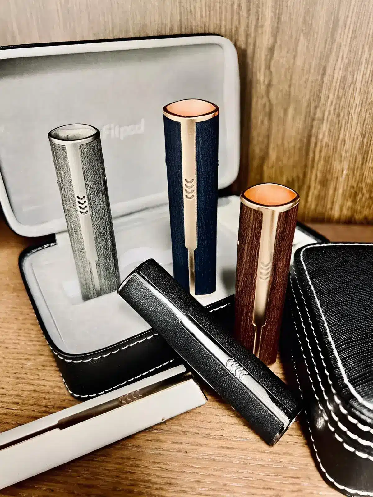 CUPER 煙油 酷柏系列｜30ML 容量／35mg 濃度｜小煙專用｜711到付