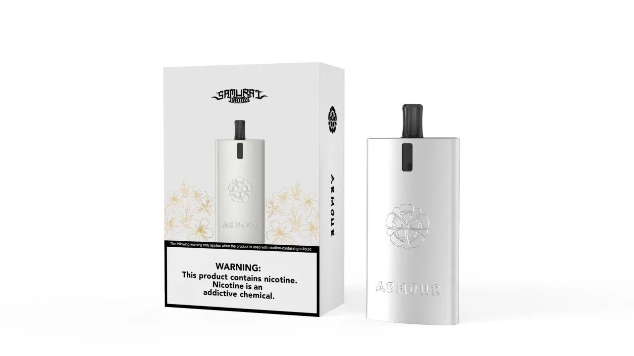 CUPER 煙油 酷柏系列｜30ML 容量／35mg 濃度｜小煙專用｜711到付